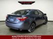 2014 Toyota Corolla 4dr Sedan Automatic L - 22989117 - 4