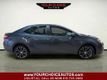 2014 Toyota Corolla 4dr Sedan Automatic L - 22989117 - 5