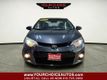 2014 Toyota Corolla 4dr Sedan Automatic L - 22989117 - 7