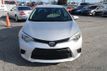 2014 Toyota Corolla 4dr Sedan CVT LE - 22728414 - 1