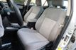 2014 Toyota Corolla 4dr Sedan CVT LE - 22728414 - 19