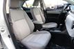 2014 Toyota Corolla 4dr Sedan CVT LE - 22728414 - 20