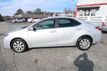 2014 Toyota Corolla 4dr Sedan CVT LE - 22728414 - 3