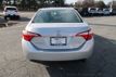 2014 Toyota Corolla 4dr Sedan CVT LE - 22728414 - 4