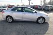 2014 Toyota Corolla 4dr Sedan CVT LE - 22728414 - 5