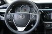 2014 Toyota Corolla 4dr Sedan CVT LE - 22728414 - 8