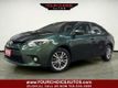 2014 Toyota Corolla 4dr Sedan CVT LE Plus - 22995195 - 0