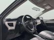 2014 Toyota Corolla 4dr Sedan CVT LE Plus - 22995195 - 10