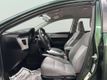 2014 Toyota Corolla 4dr Sedan CVT LE Plus - 22995195 - 11