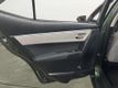 2014 Toyota Corolla 4dr Sedan CVT LE Plus - 22995195 - 12