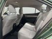 2014 Toyota Corolla 4dr Sedan CVT LE Plus - 22995195 - 13