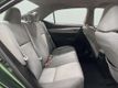 2014 Toyota Corolla 4dr Sedan CVT LE Plus - 22995195 - 16