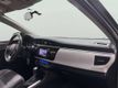 2014 Toyota Corolla 4dr Sedan CVT LE Plus - 22995195 - 17