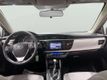 2014 Toyota Corolla 4dr Sedan CVT LE Plus - 22995195 - 19