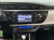 2014 Toyota Corolla 4dr Sedan CVT LE Plus - 22995195 - 20