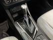2014 Toyota Corolla 4dr Sedan CVT LE Plus - 22995195 - 22