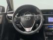 2014 Toyota Corolla 4dr Sedan CVT LE Plus - 22995195 - 23