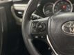 2014 Toyota Corolla 4dr Sedan CVT LE Plus - 22995195 - 24