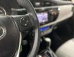 2014 Toyota Corolla 4dr Sedan CVT LE Plus - 22995195 - 25