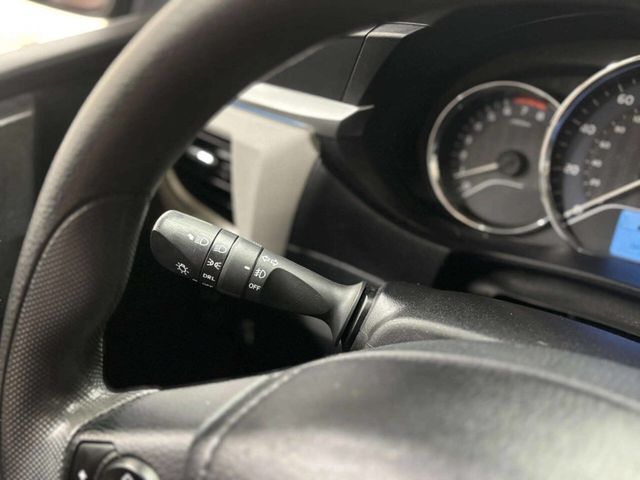 2014 Toyota Corolla 4dr Sedan CVT LE Plus - 22995195 - 26