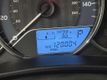 2014 Toyota Corolla 4dr Sedan CVT LE Plus - 22995195 - 28