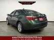 2014 Toyota Corolla 4dr Sedan CVT LE Plus - 22995195 - 2