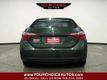 2014 Toyota Corolla 4dr Sedan CVT LE Plus - 22995195 - 3