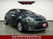 2014 Toyota Corolla 4dr Sedan CVT LE Plus - 22995195 - 6