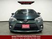 2014 Toyota Corolla 4dr Sedan CVT LE Plus - 22995195 - 7