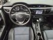 2014 Toyota Corolla 4dr Sedan CVT S Plus - 22590988 - 9