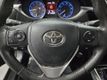 2014 Toyota Corolla 4dr Sedan CVT S Plus - 22590988 - 15