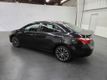 2014 Toyota Corolla 4dr Sedan CVT S Plus - 22590988 - 2