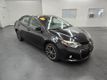 2014 Toyota Corolla 4dr Sedan CVT S Plus - 22590988 - 3