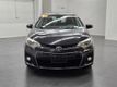 2014 Toyota Corolla 4dr Sedan CVT S Plus - 22590988 - 4