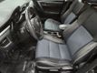 2014 Toyota Corolla 4dr Sedan CVT S Plus - 22590988 - 6