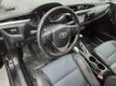 2014 Toyota Corolla 4dr Sedan CVT S Plus - 22590988 - 7