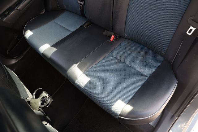 2014 Toyota Corolla 4dr Sedan CVT S Plus - 23081177 - 12