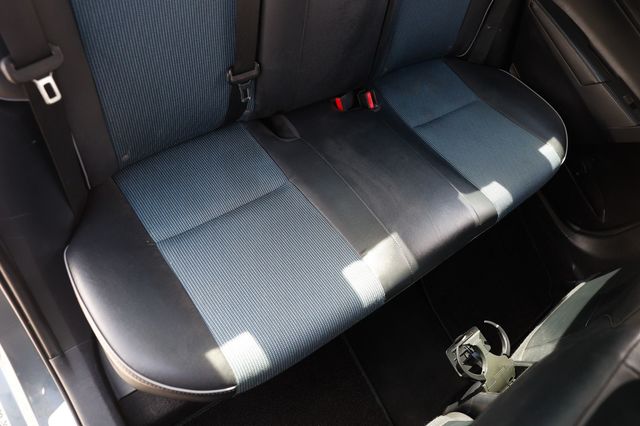 2014 Toyota Corolla 4dr Sedan CVT S Plus - 23081177 - 14