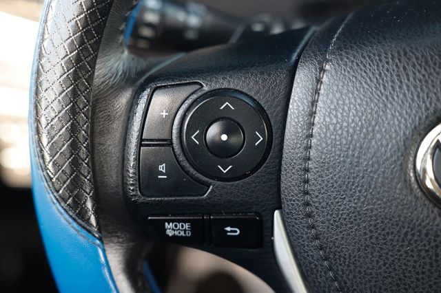 2014 Toyota Corolla 4dr Sedan CVT S Plus - 23081177 - 27