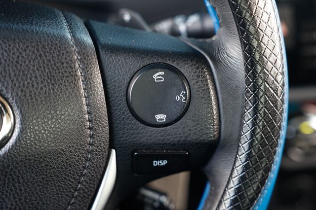 2014 Toyota Corolla 4dr Sedan CVT S Plus - 23081177 - 28