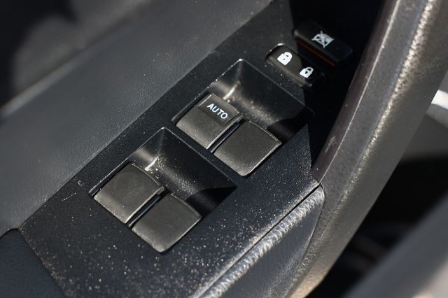 2014 Toyota Corolla 4dr Sedan CVT S Plus - 23081177 - 43