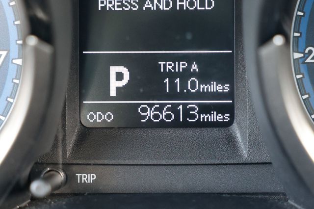 2014 Toyota Corolla 4dr Sedan CVT S Plus - 23081177 - 46