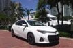 2014 Toyota Corolla 4dr Sedan CVT S Plus - 22520582 - 0