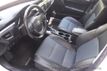 2014 Toyota Corolla 4dr Sedan CVT S Plus - 22520582 - 12