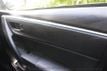 2014 Toyota Corolla 4dr Sedan CVT S Plus - 22520582 - 33