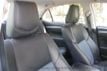 2014 Toyota Corolla 4dr Sedan CVT S Plus - 22520582 - 36