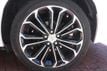 2014 Toyota Corolla 4dr Sedan CVT S Plus - 22520582 - 40