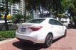 2014 Toyota Corolla 4dr Sedan CVT S Plus - 22520582 - 5