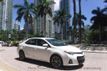 2014 Toyota Corolla 4dr Sedan CVT S Plus - 22520582 - 67