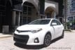 2014 Toyota Corolla 4dr Sedan CVT S Plus - 22520582 - 68